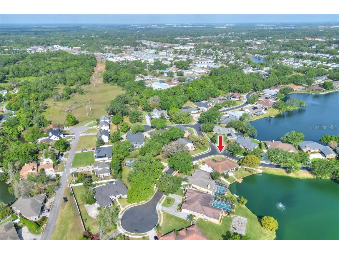 5810 Lake Victoria Drive Lakeland FL 33813 - LITTLE LAKE VICTORIA A4648701 image56