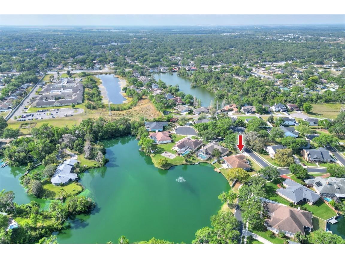 5810 Lake Victoria Drive Lakeland FL 33813 - LITTLE LAKE VICTORIA A4648701 image57