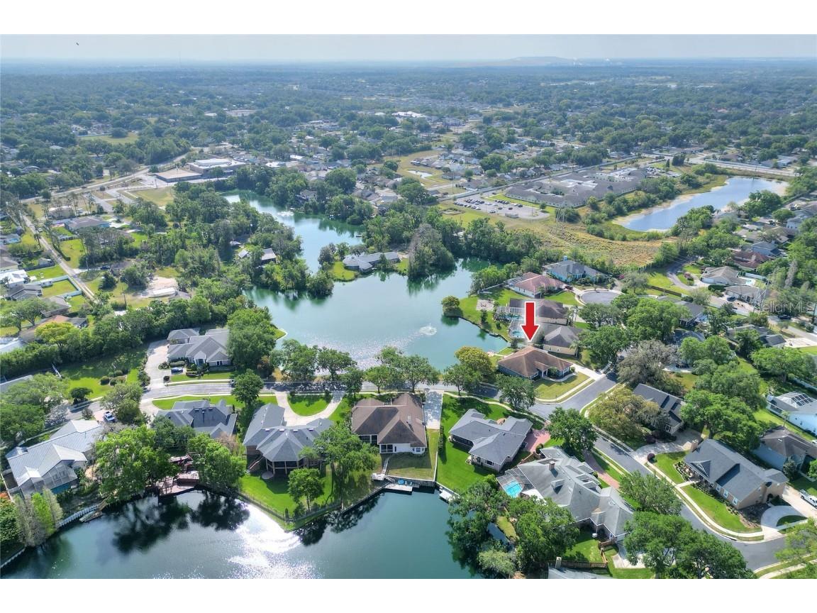 5810 Lake Victoria Drive Lakeland FL 33813 - LITTLE LAKE VICTORIA A4648701 image58