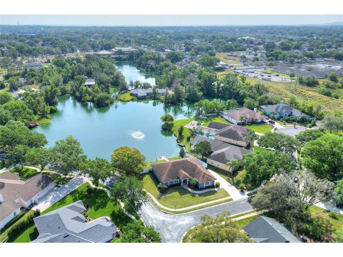 5810 Lake Victoria Drive Lakeland FL 33813 - LITTLE LAKE VICTORIA A4648701 image59