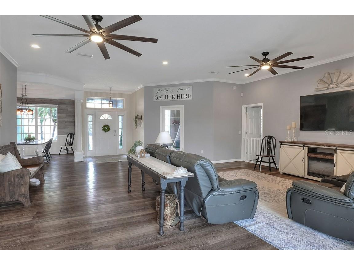 5810 Lake Victoria Drive Lakeland FL 33813 - LITTLE LAKE VICTORIA A4648701 image6