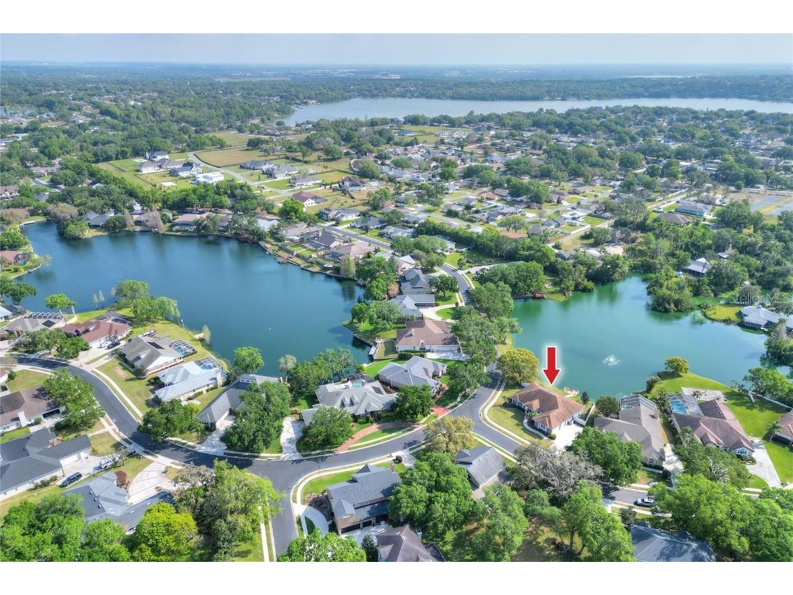 5810 Lake Victoria Drive Lakeland FL 33813 - LITTLE LAKE VICTORIA A4648701 image60