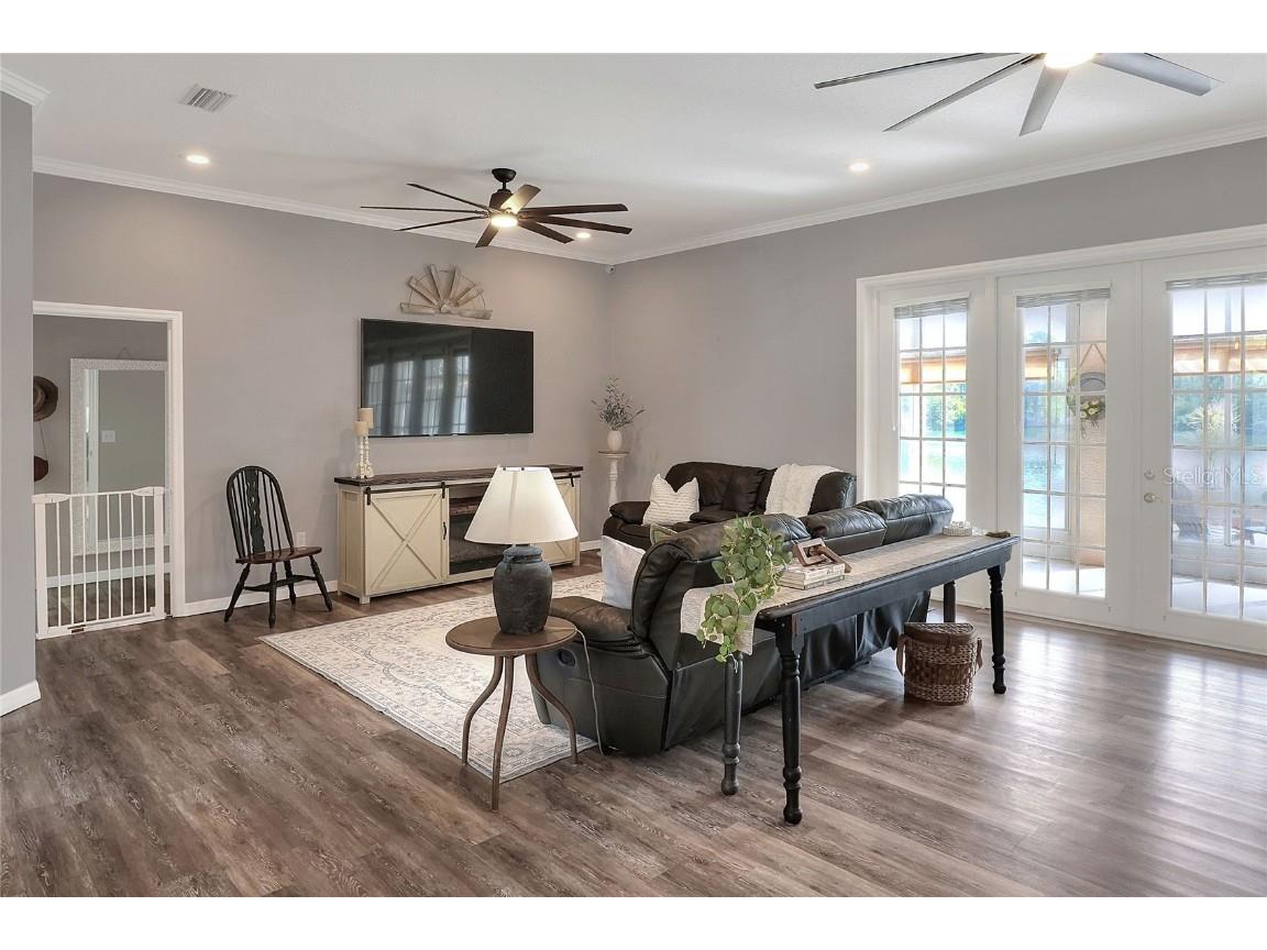 5810 Lake Victoria Drive Lakeland FL 33813 - LITTLE LAKE VICTORIA A4648701 image7