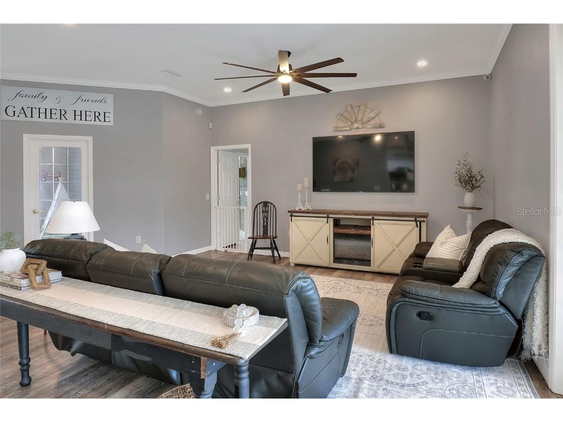 5810 Lake Victoria Drive Lakeland FL 33813 - LITTLE LAKE VICTORIA A4648701 image8