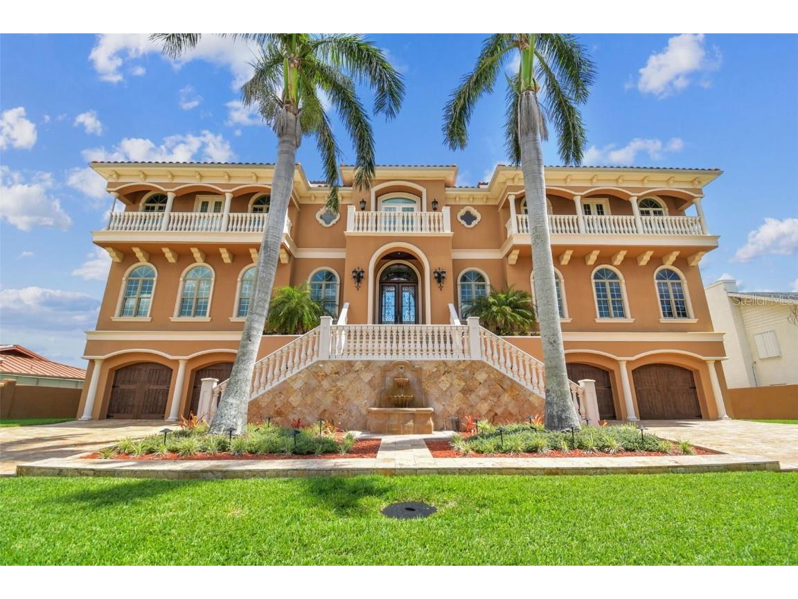 5810 Mariner Street Tampa FL 33609 - OLD TAMPA BAY TB8383270 image10