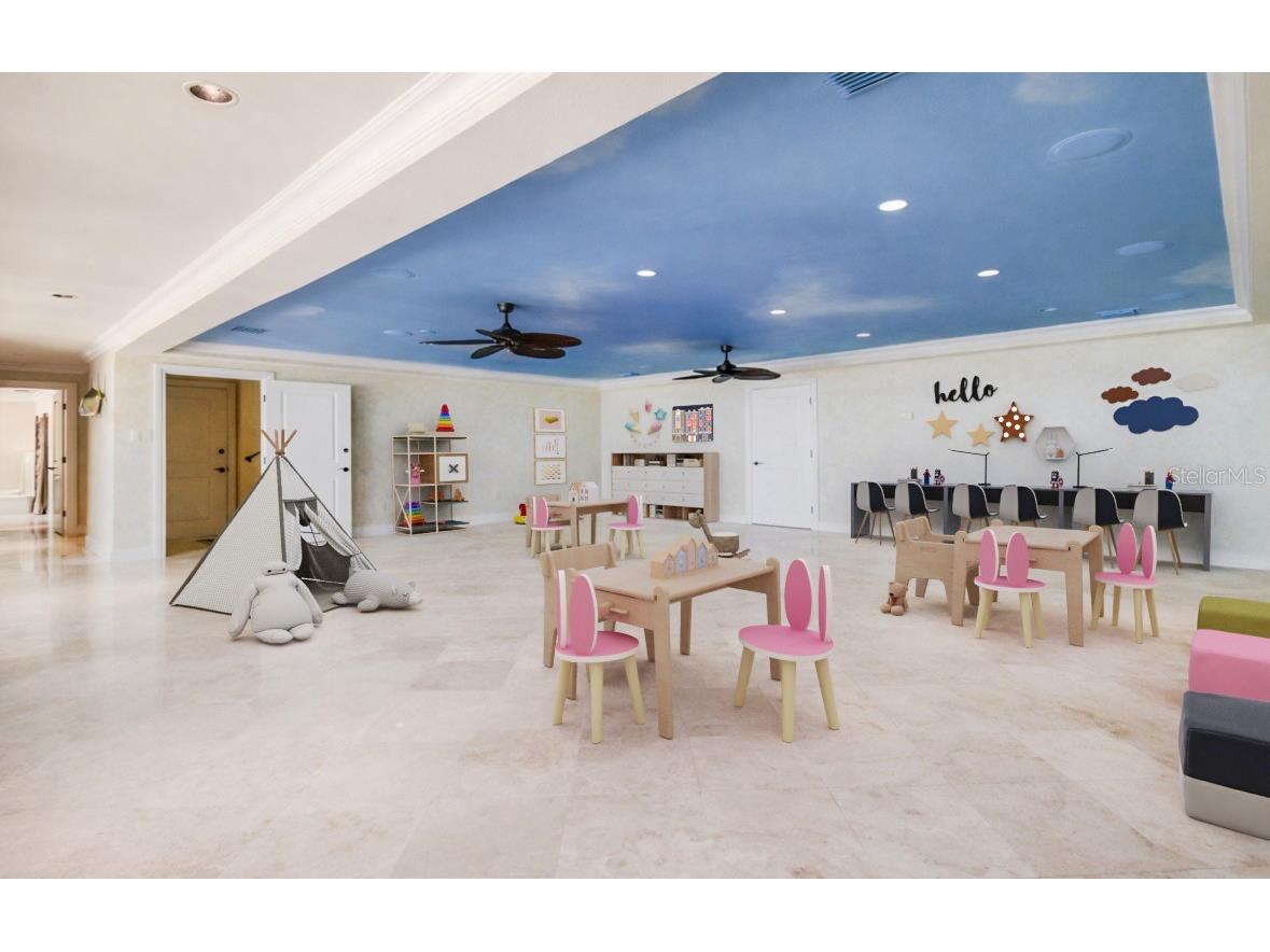 5810 Mariner Street Tampa FL 33609 - OLD TAMPA BAY TB8383270 image100