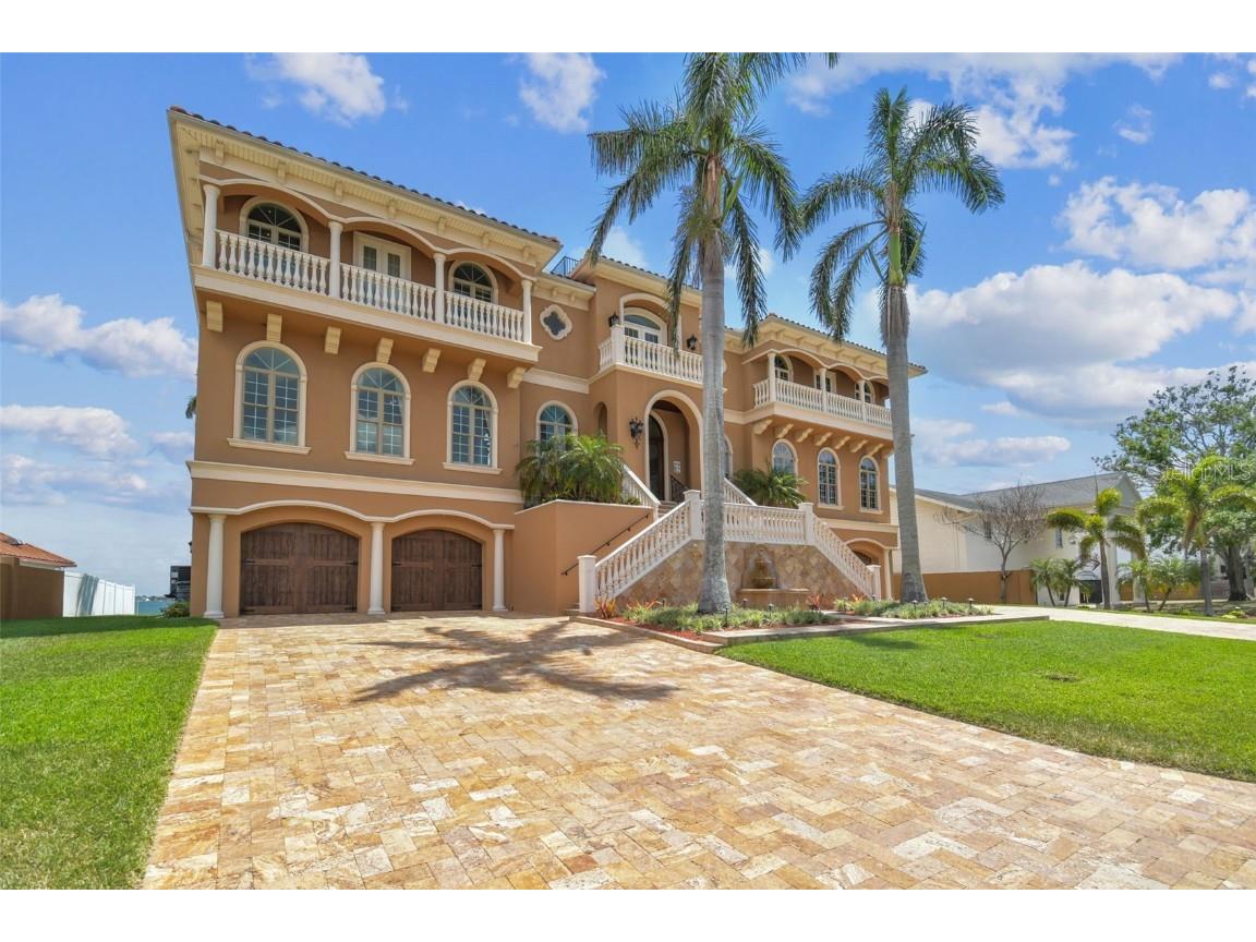 5810 Mariner Street Tampa FL 33609 - OLD TAMPA BAY TB8383270 image11