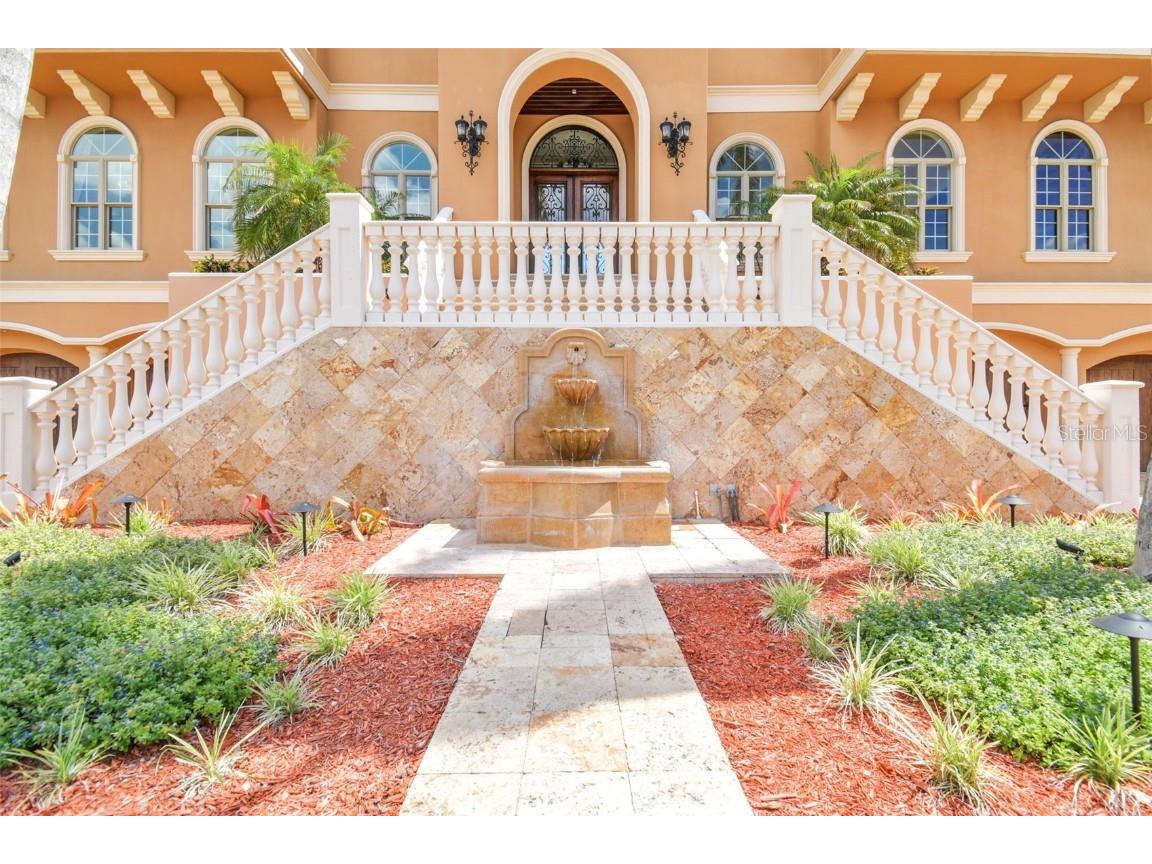 5810 Mariner Street Tampa FL 33609 - OLD TAMPA BAY TB8383270 image12