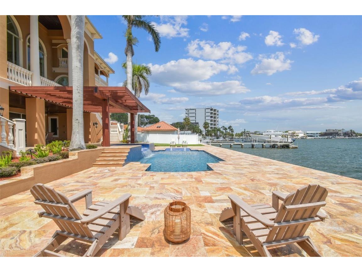 5810 Mariner Street Tampa FL 33609 - OLD TAMPA BAY TB8383270 image14