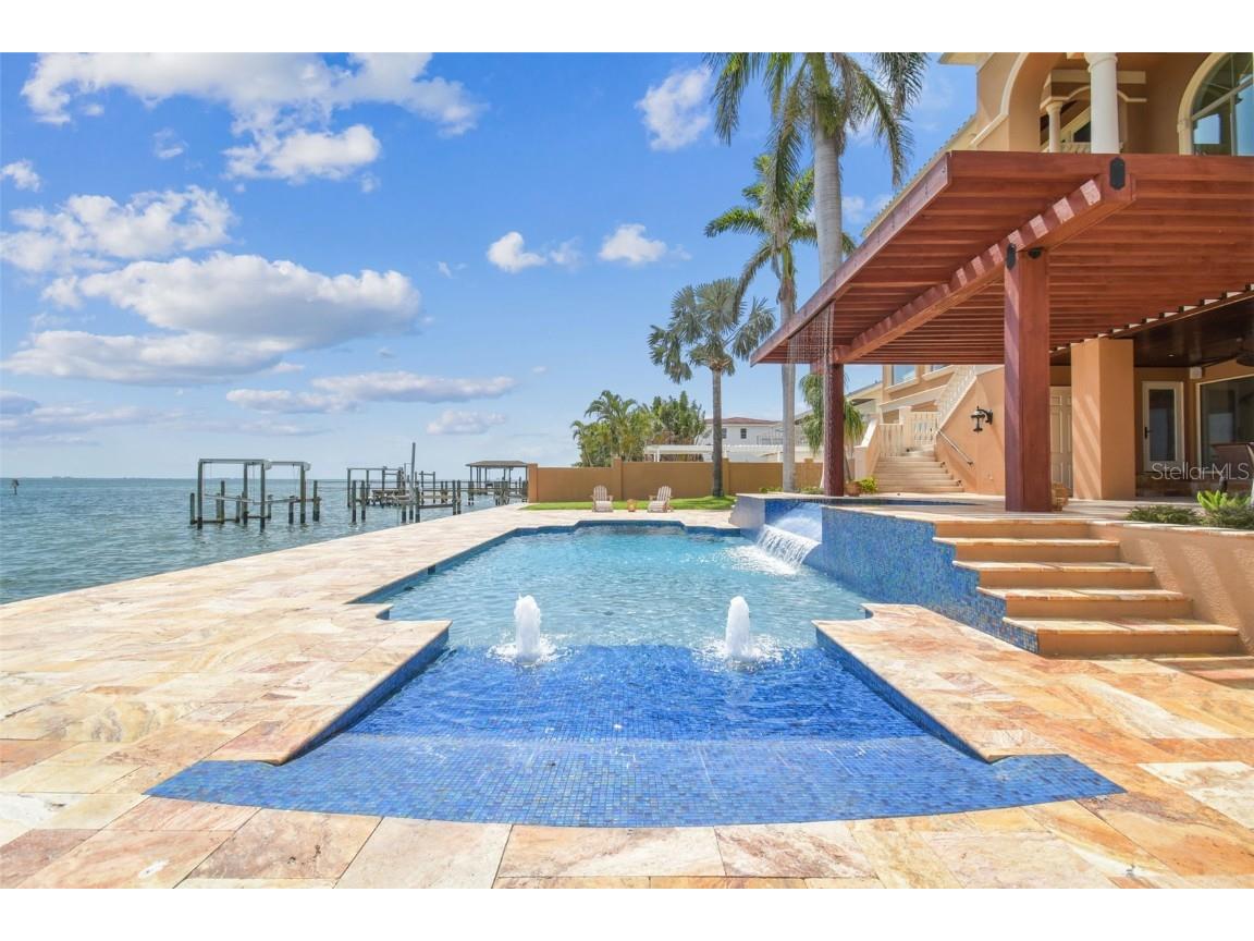 5810 Mariner Street Tampa FL 33609 - OLD TAMPA BAY TB8383270 image16