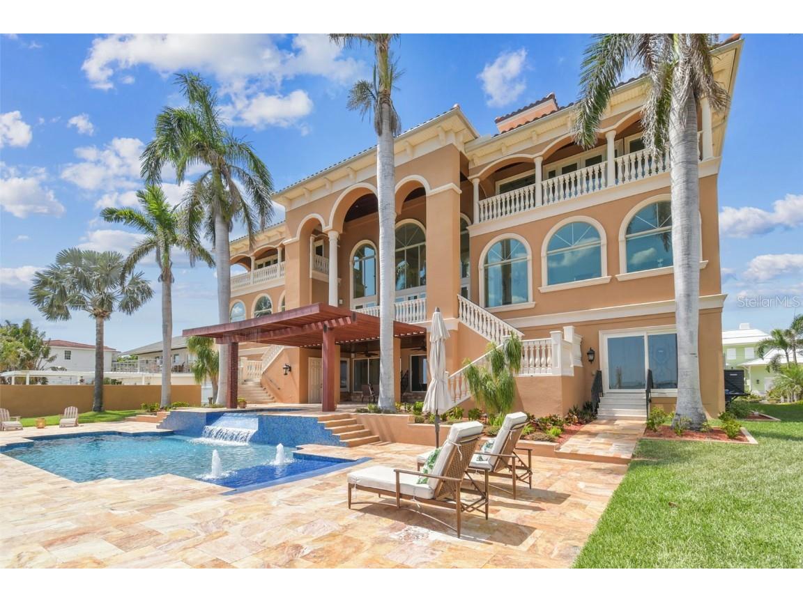 5810 Mariner Street Tampa FL 33609 - OLD TAMPA BAY TB8383270 image17