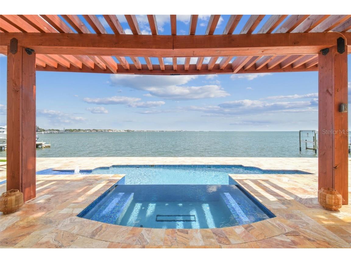 5810 Mariner Street Tampa FL 33609 - OLD TAMPA BAY TB8383270 image18