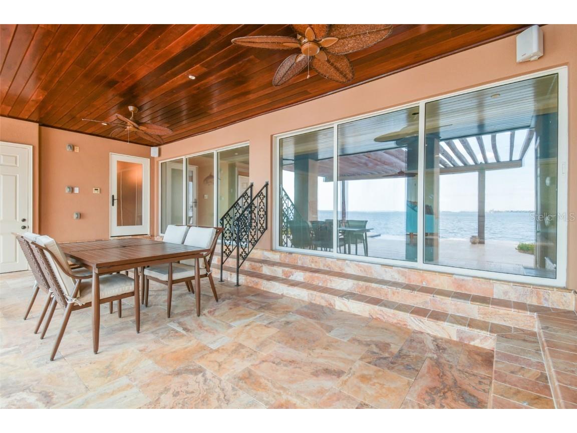 5810 Mariner Street Tampa FL 33609 - OLD TAMPA BAY TB8383270 image19