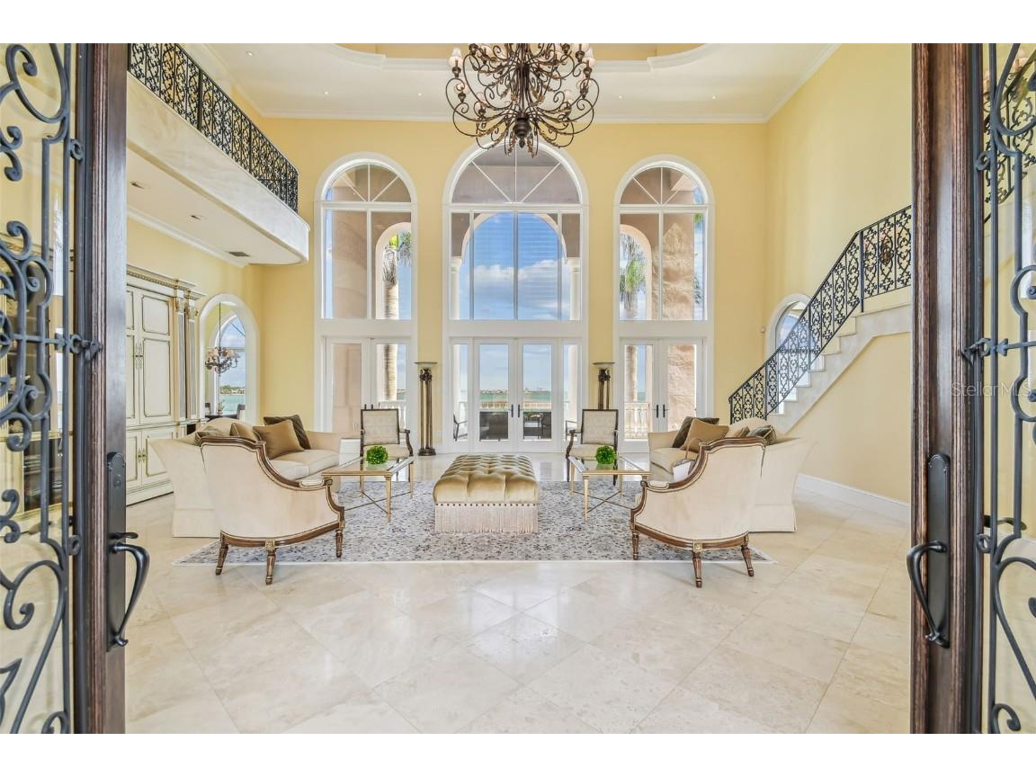 5810 Mariner Street Tampa FL 33609 - OLD TAMPA BAY TB8383270 image20