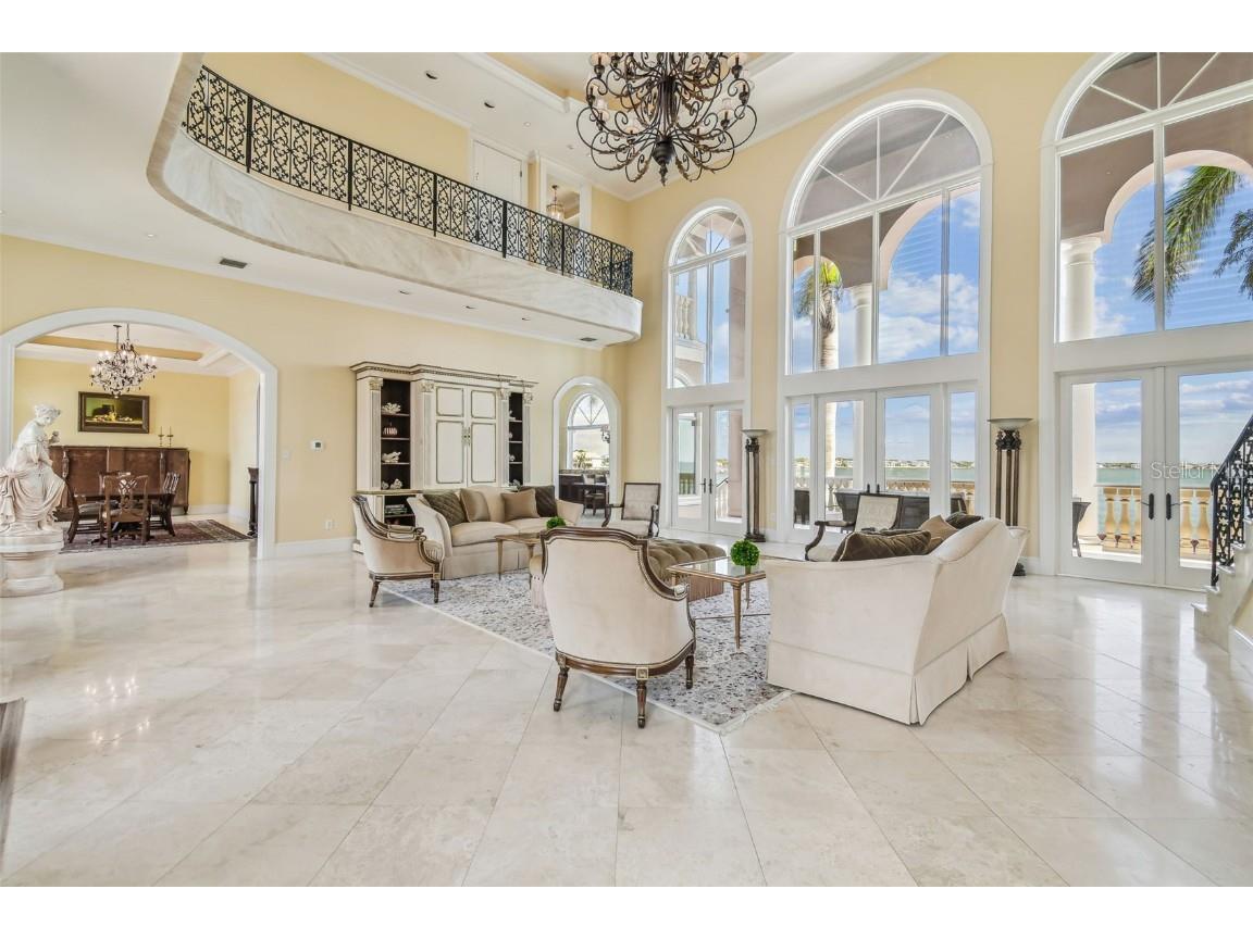 5810 Mariner Street Tampa FL 33609 - OLD TAMPA BAY TB8383270 image21