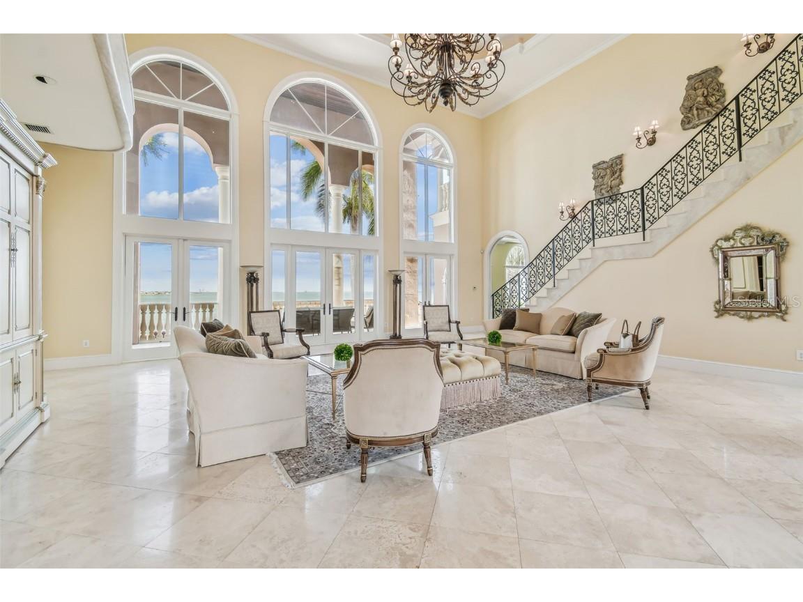 5810 Mariner Street Tampa FL 33609 - OLD TAMPA BAY TB8383270 image22