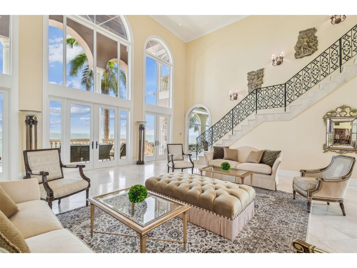 5810 Mariner Street Tampa FL 33609 - OLD TAMPA BAY TB8383270 image23