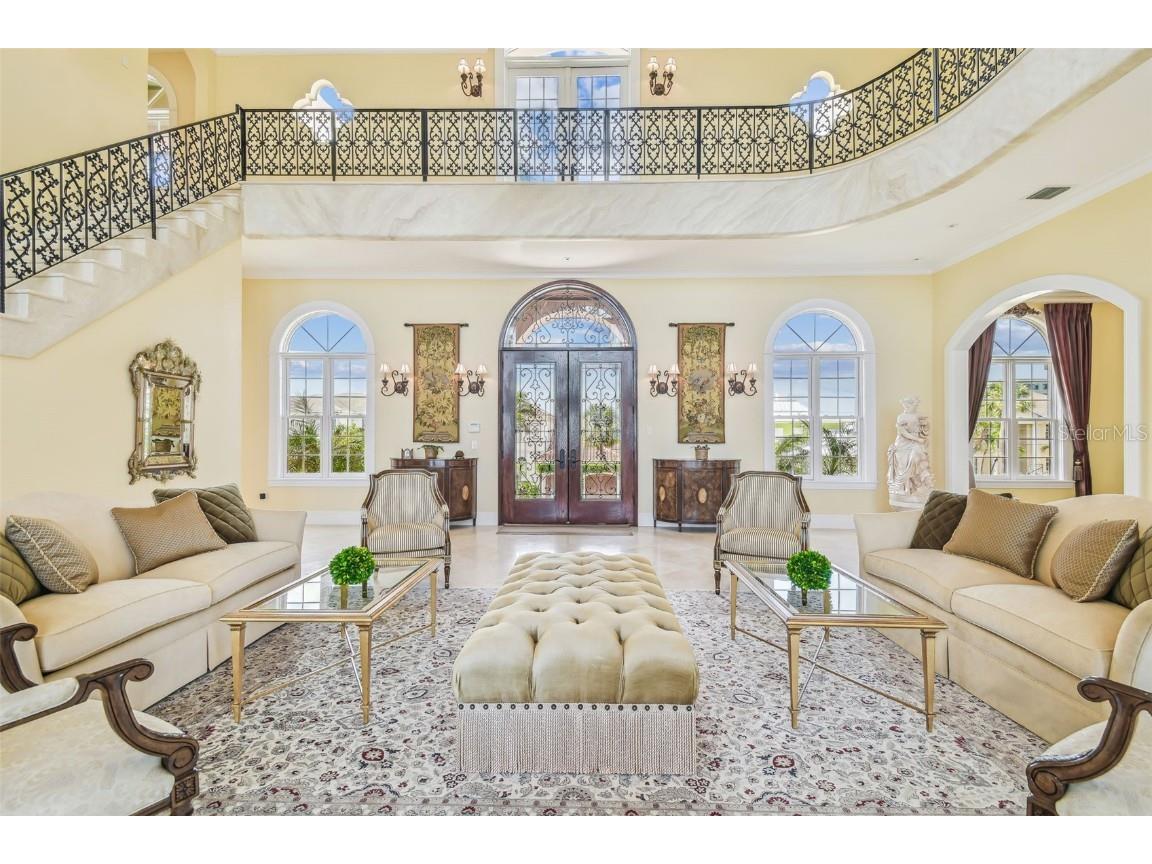 5810 Mariner Street Tampa FL 33609 - OLD TAMPA BAY TB8383270 image24