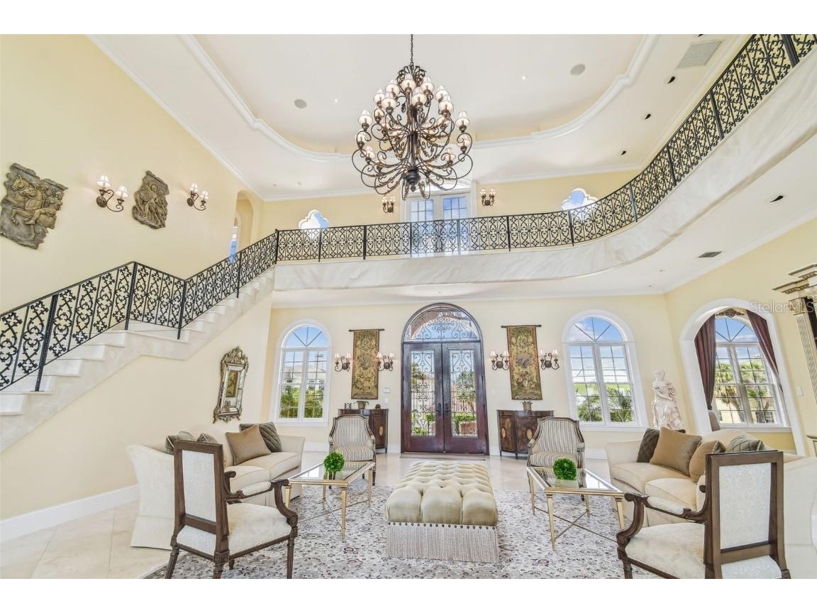 5810 Mariner Street Tampa FL 33609 - OLD TAMPA BAY TB8383270 image25