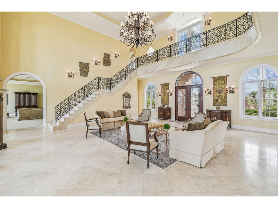 5810 Mariner Street Tampa FL 33609 - OLD TAMPA BAY TB8383270 image26