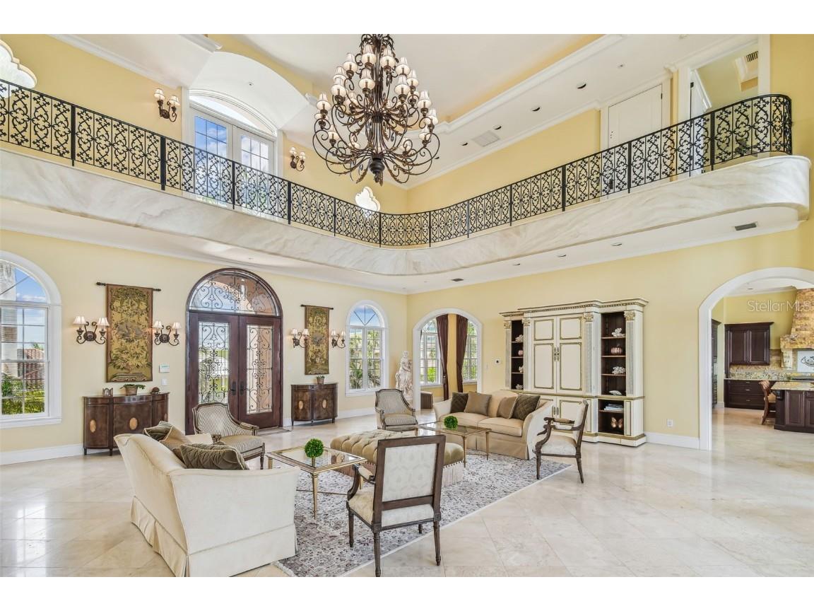 5810 Mariner Street Tampa FL 33609 - OLD TAMPA BAY TB8383270 image27