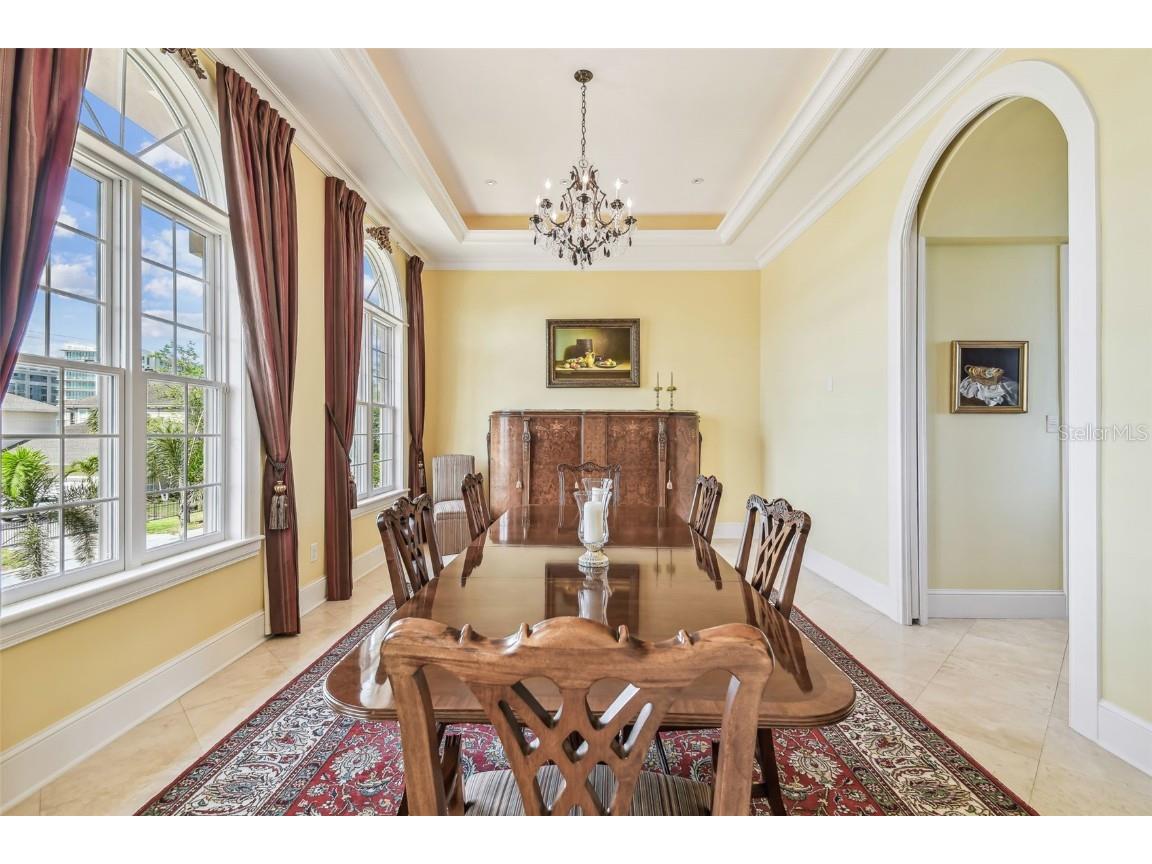 5810 Mariner Street Tampa FL 33609 - OLD TAMPA BAY TB8383270 image28