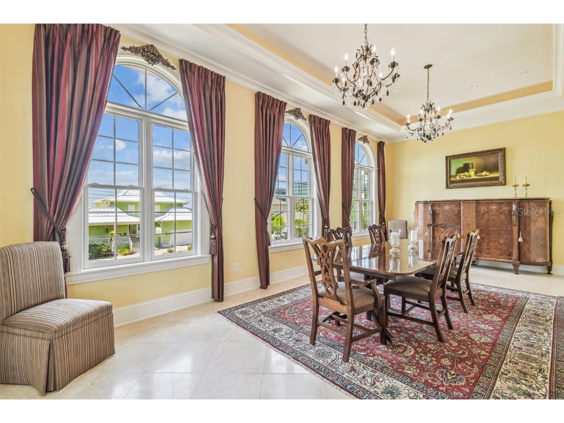 5810 Mariner Street Tampa FL 33609 - OLD TAMPA BAY TB8383270 image29