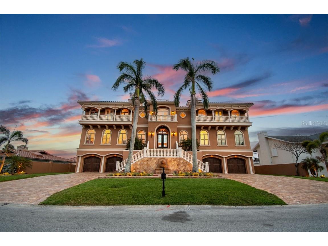 5810 Mariner Street Tampa FL 33609 - OLD TAMPA BAY TB8383270 image3