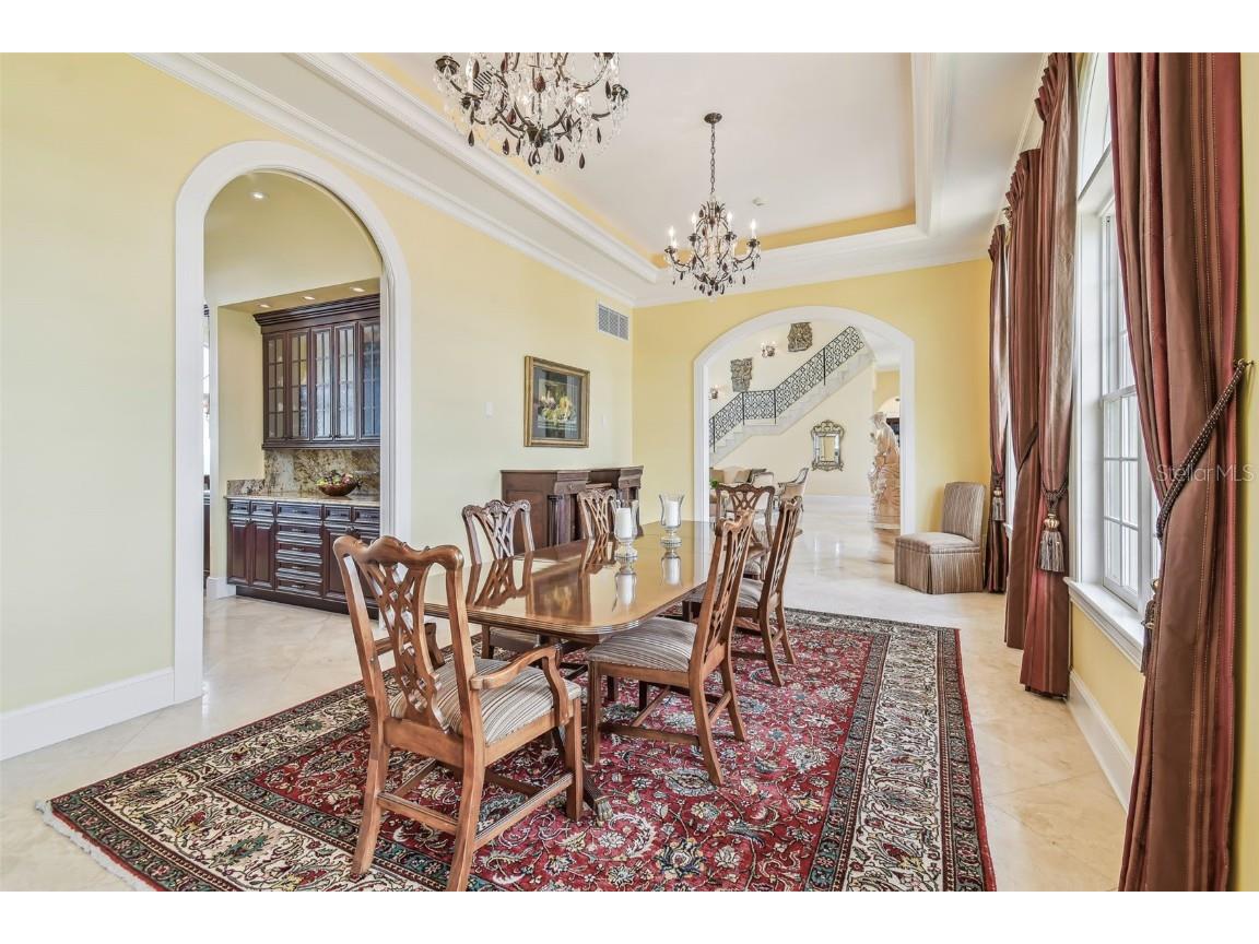 5810 Mariner Street Tampa FL 33609 - OLD TAMPA BAY TB8383270 image30