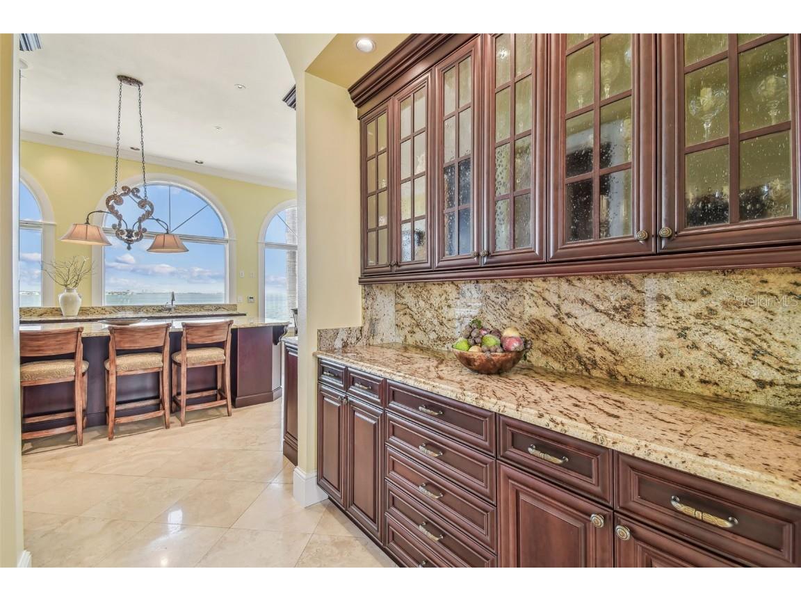 5810 Mariner Street Tampa FL 33609 - OLD TAMPA BAY TB8383270 image31