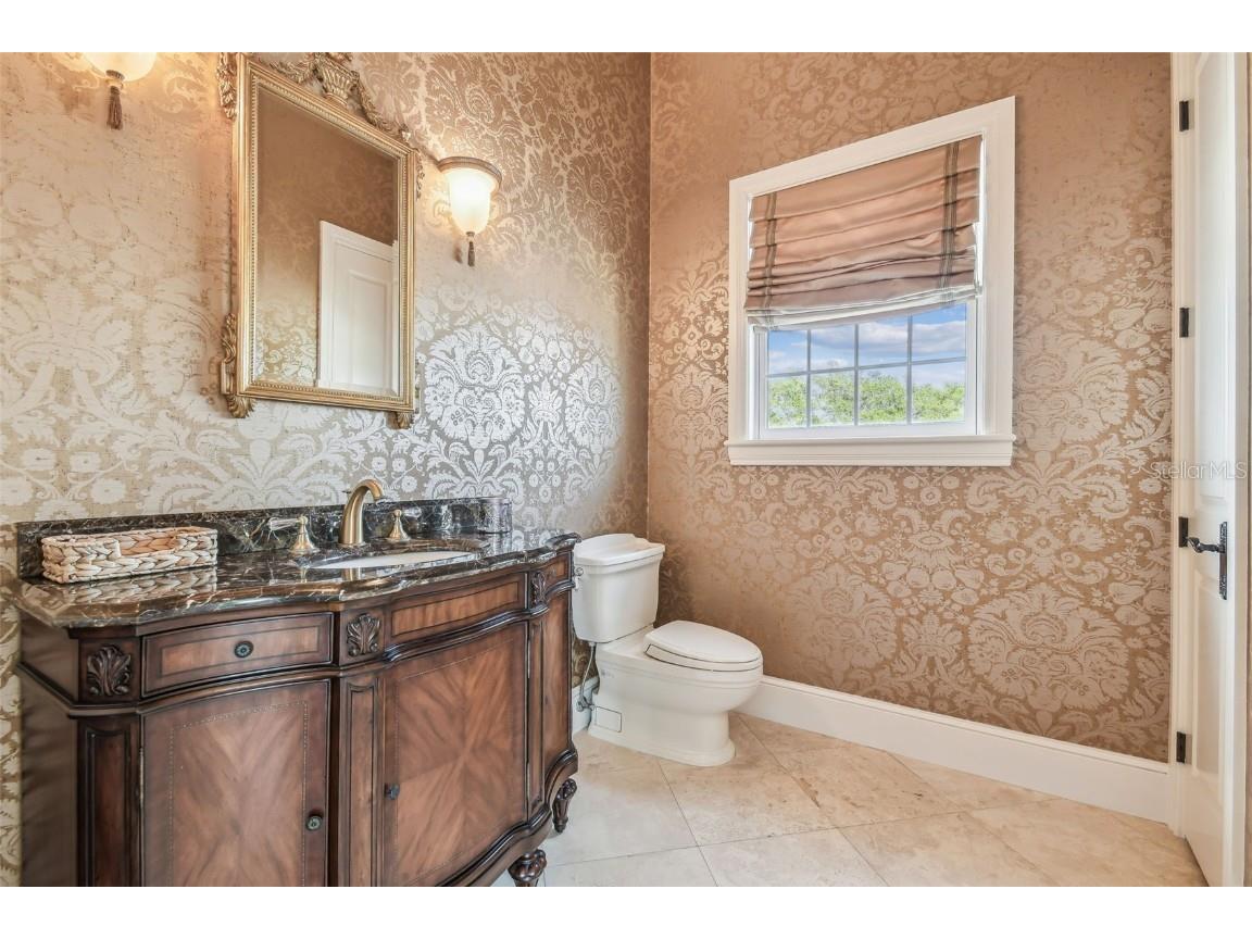 5810 Mariner Street Tampa FL 33609 - OLD TAMPA BAY TB8383270 image32