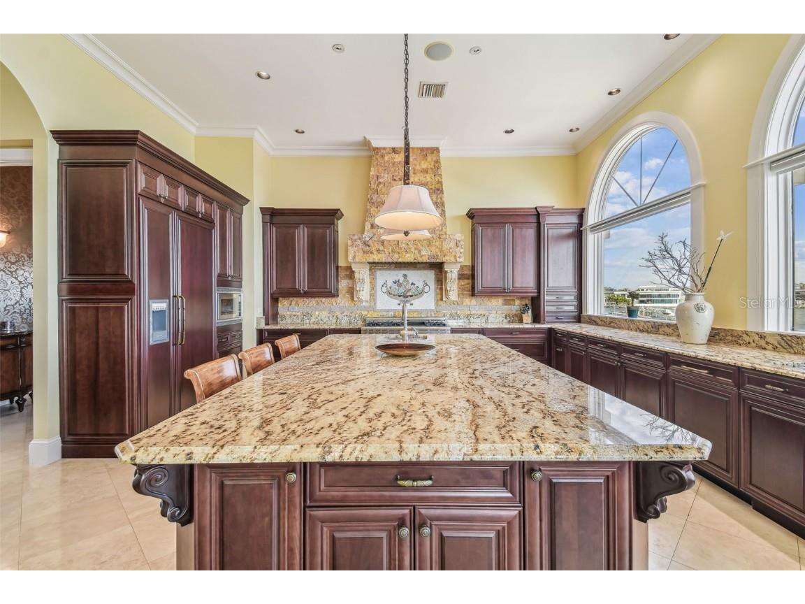 5810 Mariner Street Tampa FL 33609 - OLD TAMPA BAY TB8383270 image33