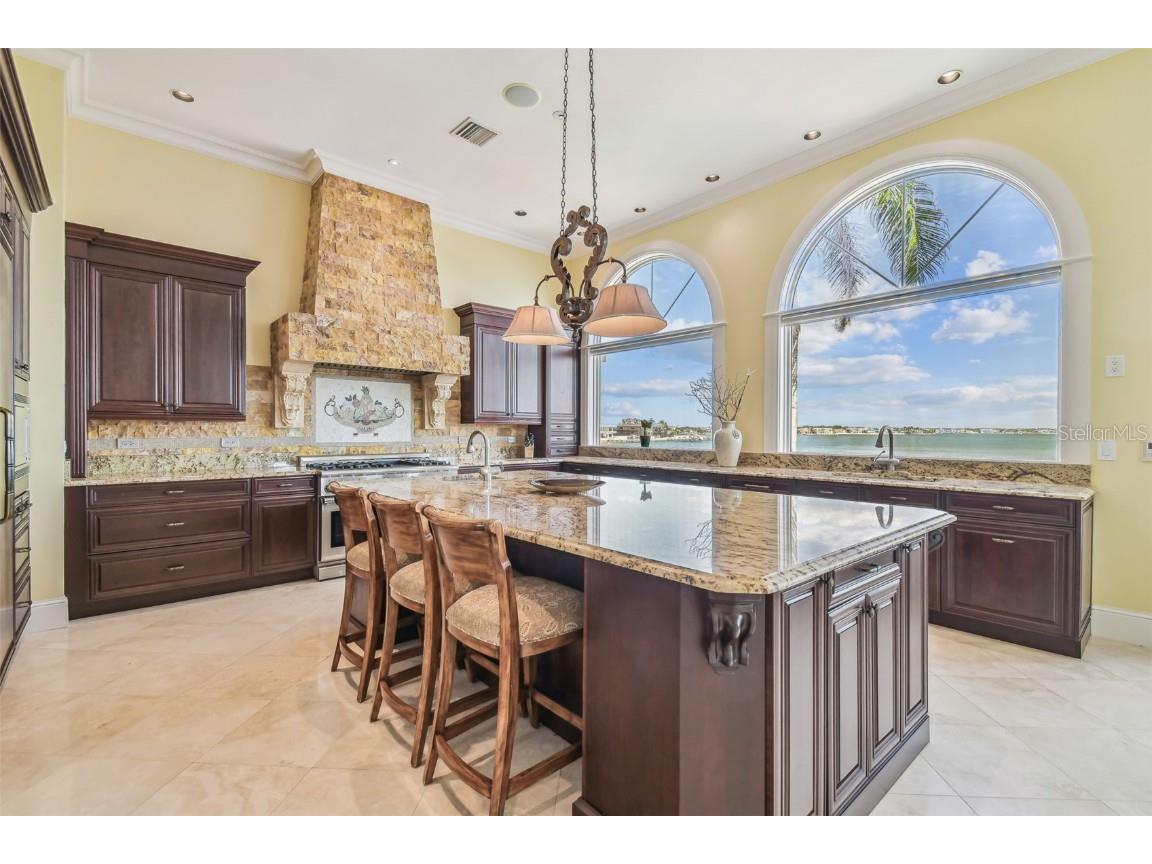 5810 Mariner Street Tampa FL 33609 - OLD TAMPA BAY TB8383270 image34