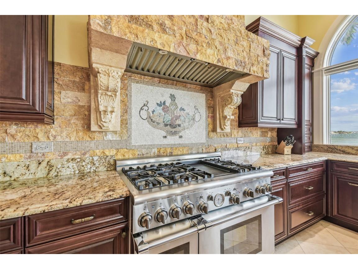 5810 Mariner Street Tampa FL 33609 - OLD TAMPA BAY TB8383270 image35