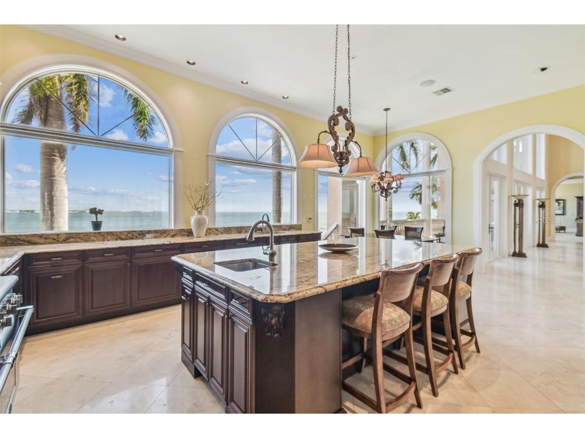 5810 Mariner Street Tampa FL 33609 - OLD TAMPA BAY TB8383270 image36