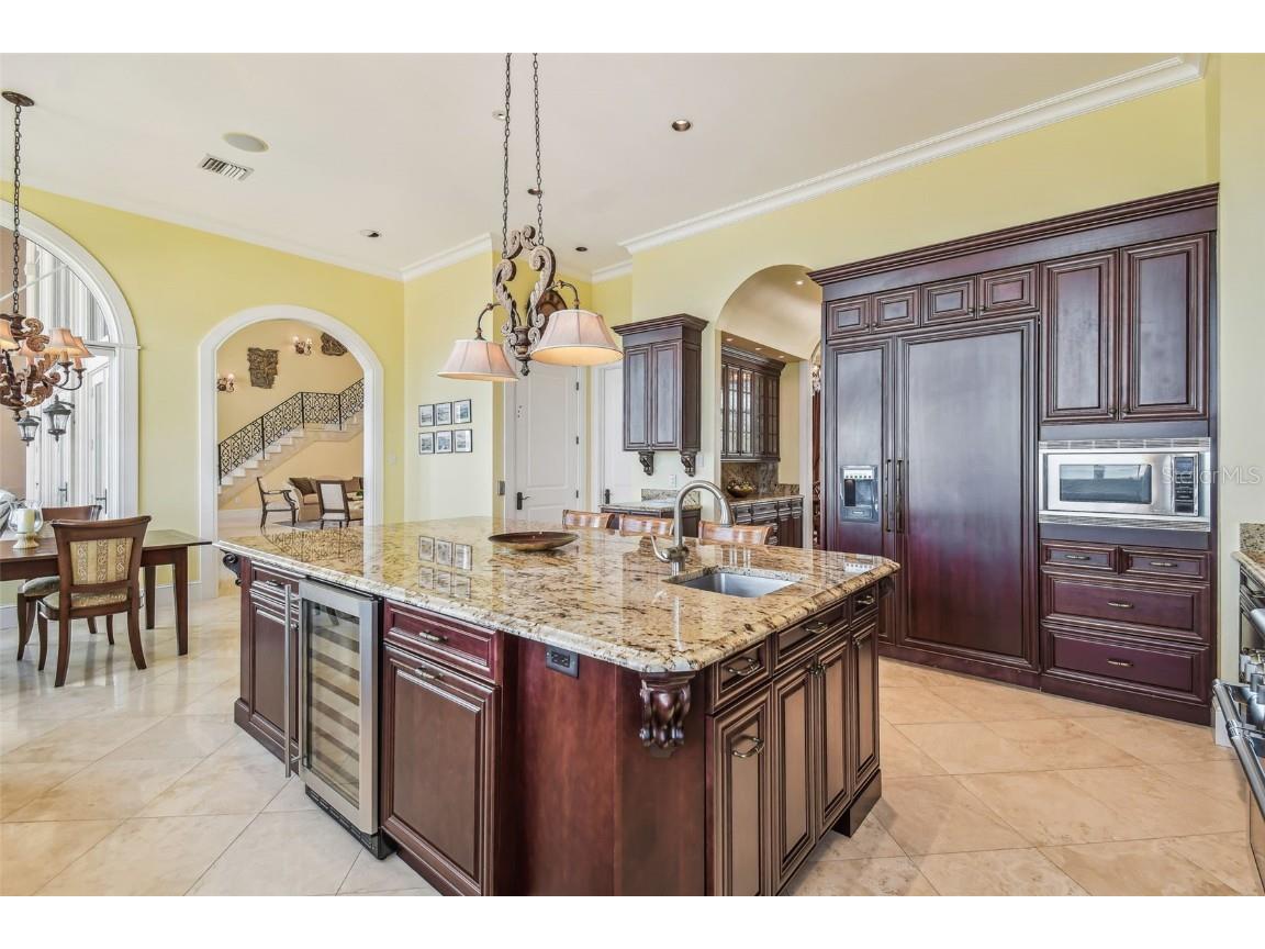 5810 Mariner Street Tampa FL 33609 - OLD TAMPA BAY TB8383270 image37