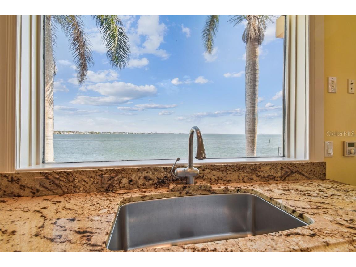 5810 Mariner Street Tampa FL 33609 - OLD TAMPA BAY TB8383270 image38