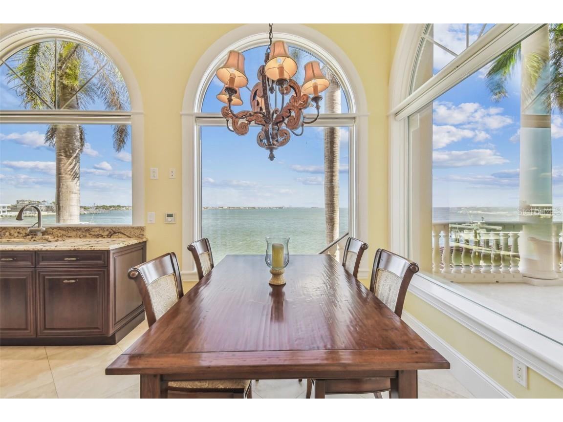 5810 Mariner Street Tampa FL 33609 - OLD TAMPA BAY TB8383270 image39