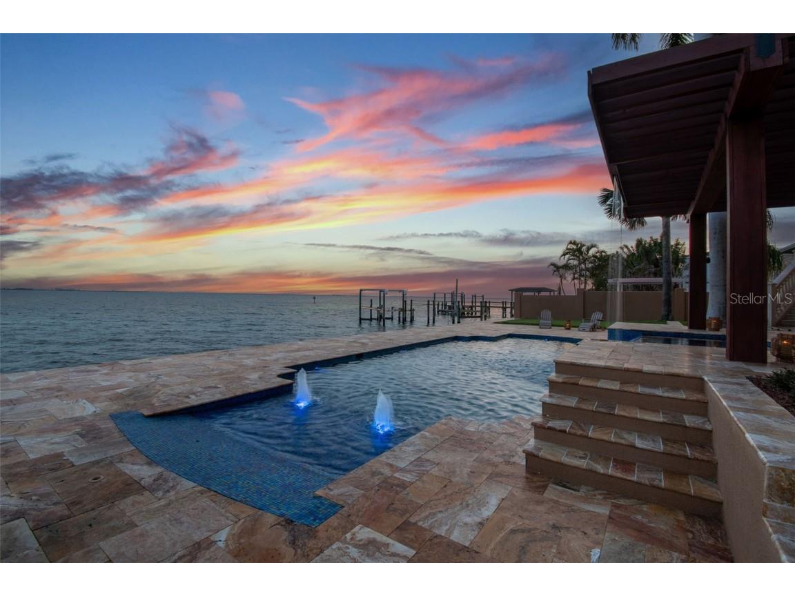 5810 Mariner Street Tampa FL 33609 - OLD TAMPA BAY TB8383270 image4