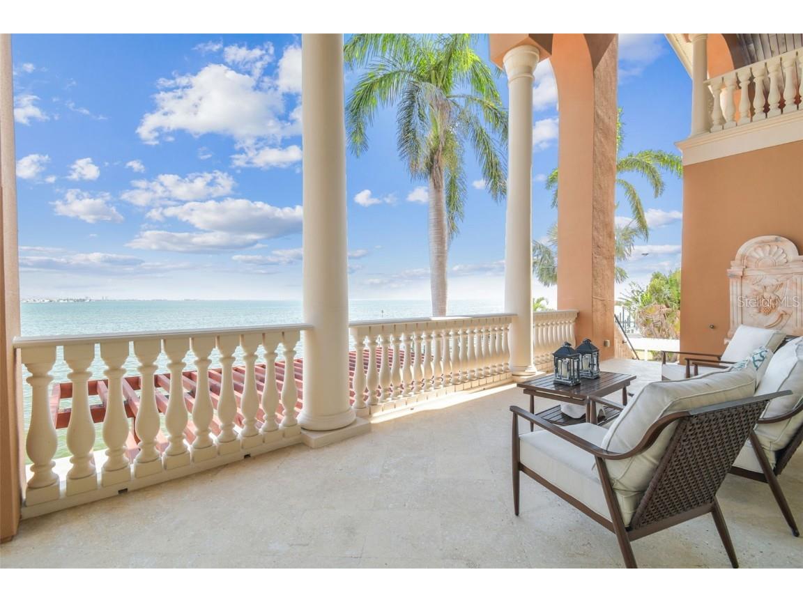 5810 Mariner Street Tampa FL 33609 - OLD TAMPA BAY TB8383270 image40