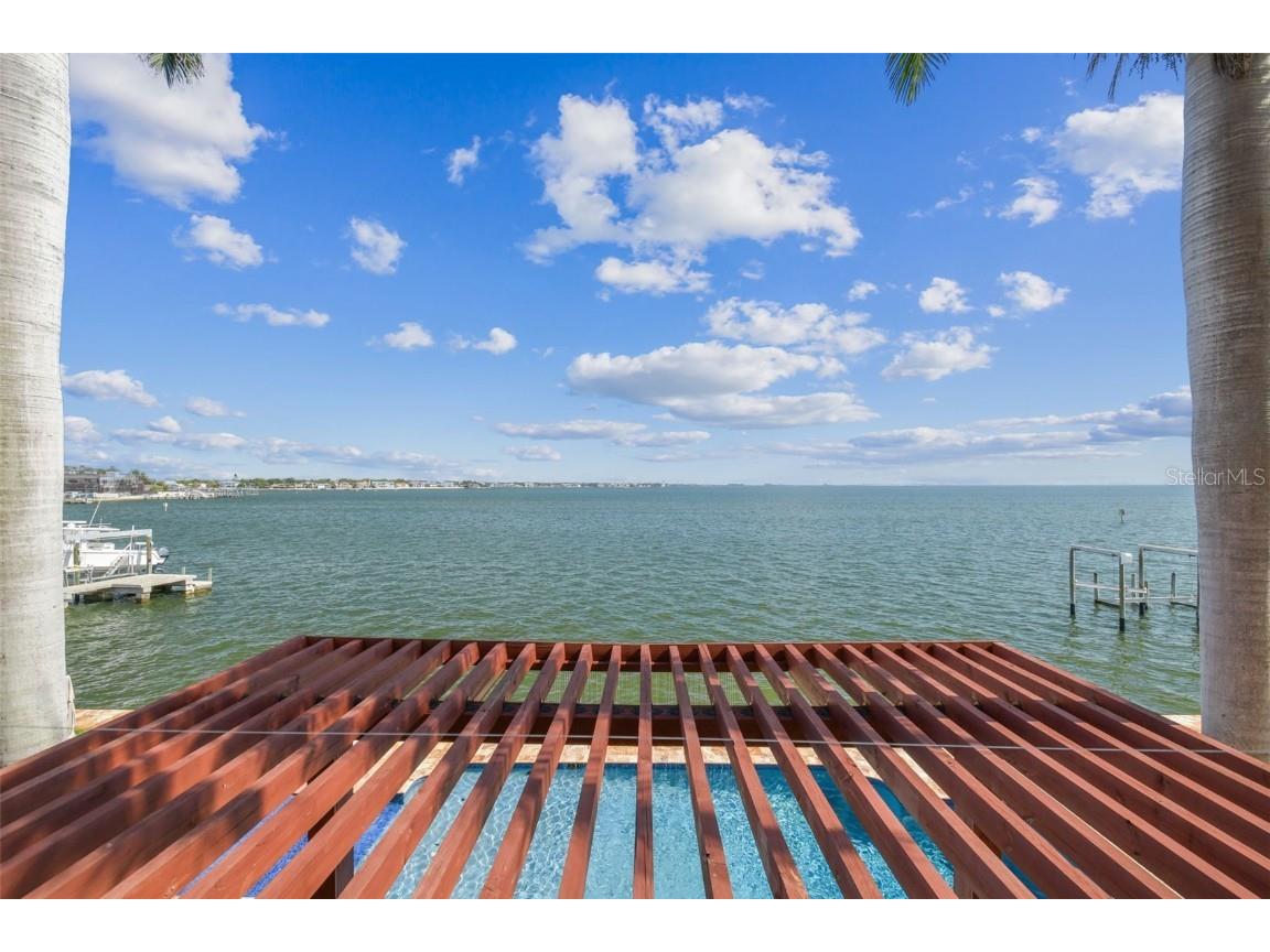 5810 Mariner Street Tampa FL 33609 - OLD TAMPA BAY TB8383270 image41