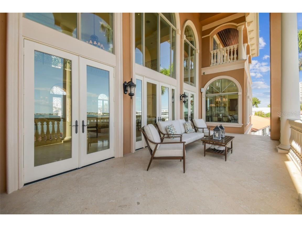 5810 Mariner Street Tampa FL 33609 - OLD TAMPA BAY TB8383270 image42