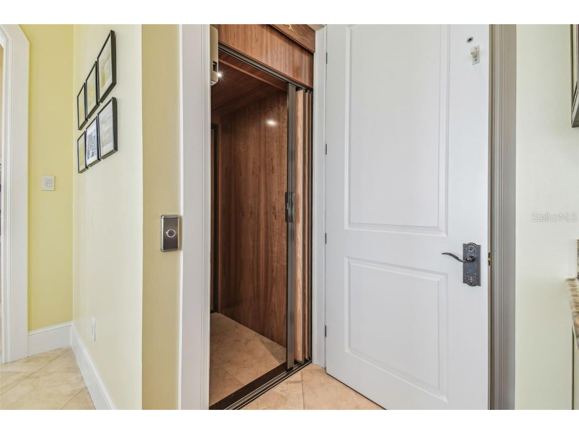 5810 Mariner Street Tampa FL 33609 - OLD TAMPA BAY TB8383270 image43