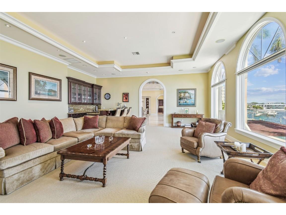 5810 Mariner Street Tampa FL 33609 - OLD TAMPA BAY TB8383270 image44