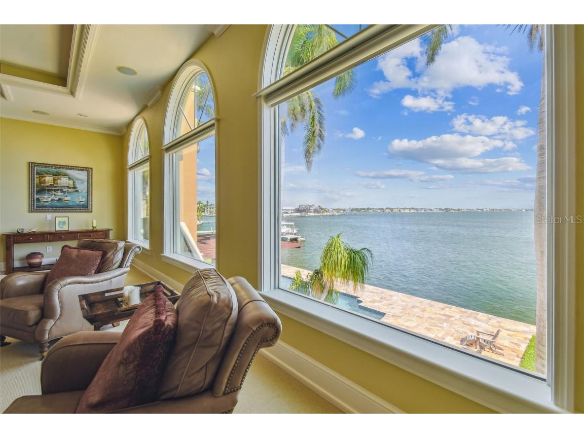 5810 Mariner Street Tampa FL 33609 - OLD TAMPA BAY TB8383270 image45