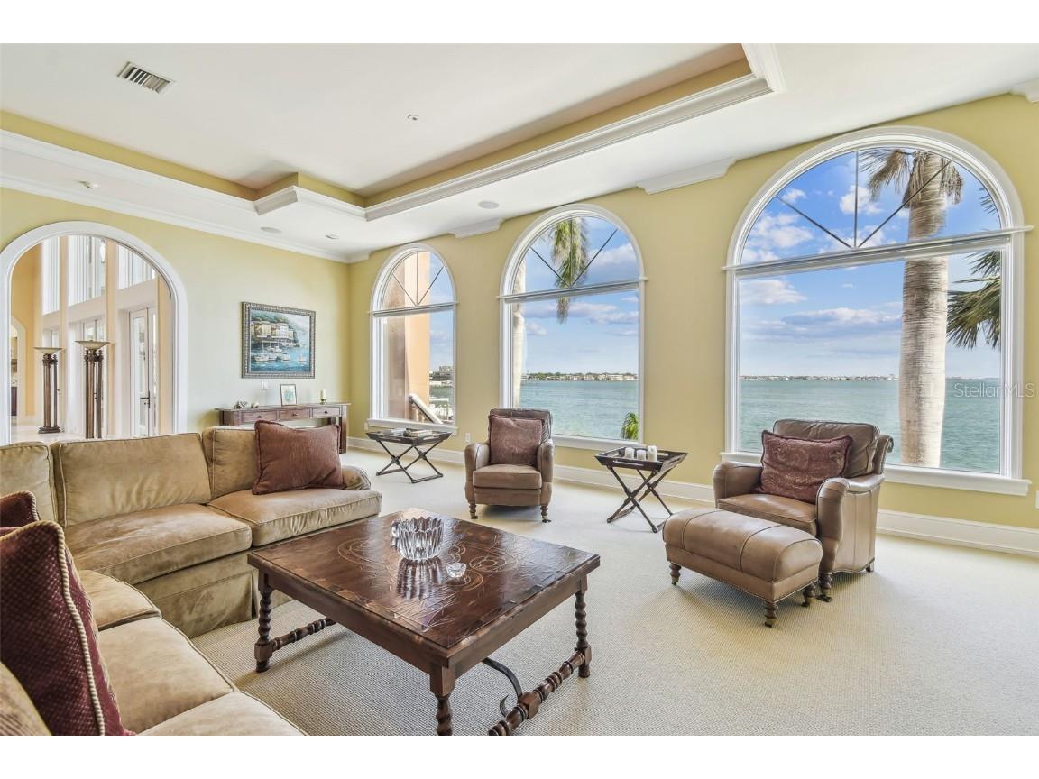 5810 Mariner Street Tampa FL 33609 - OLD TAMPA BAY TB8383270 image46