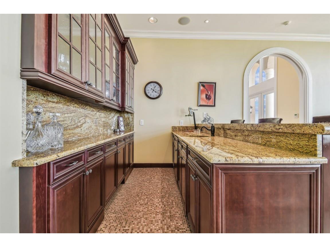 5810 Mariner Street Tampa FL 33609 - OLD TAMPA BAY TB8383270 image47