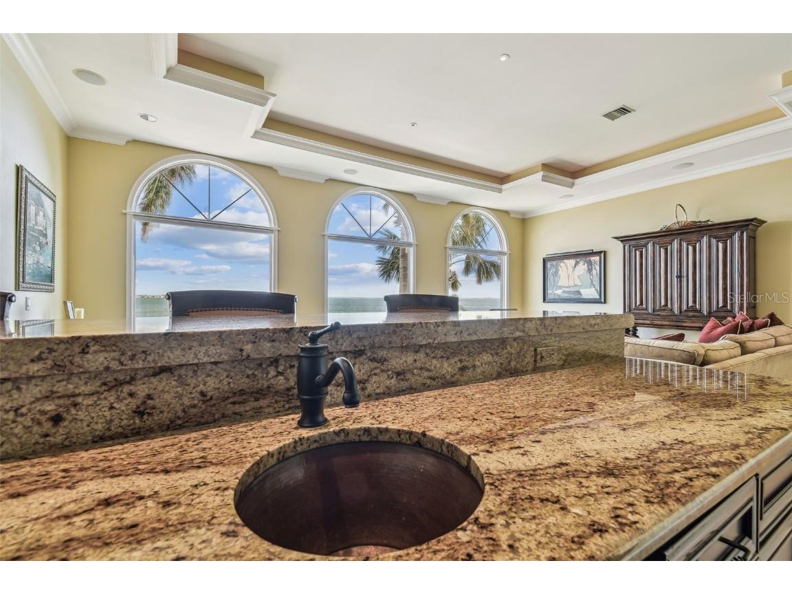 5810 Mariner Street Tampa FL 33609 - OLD TAMPA BAY TB8383270 image48