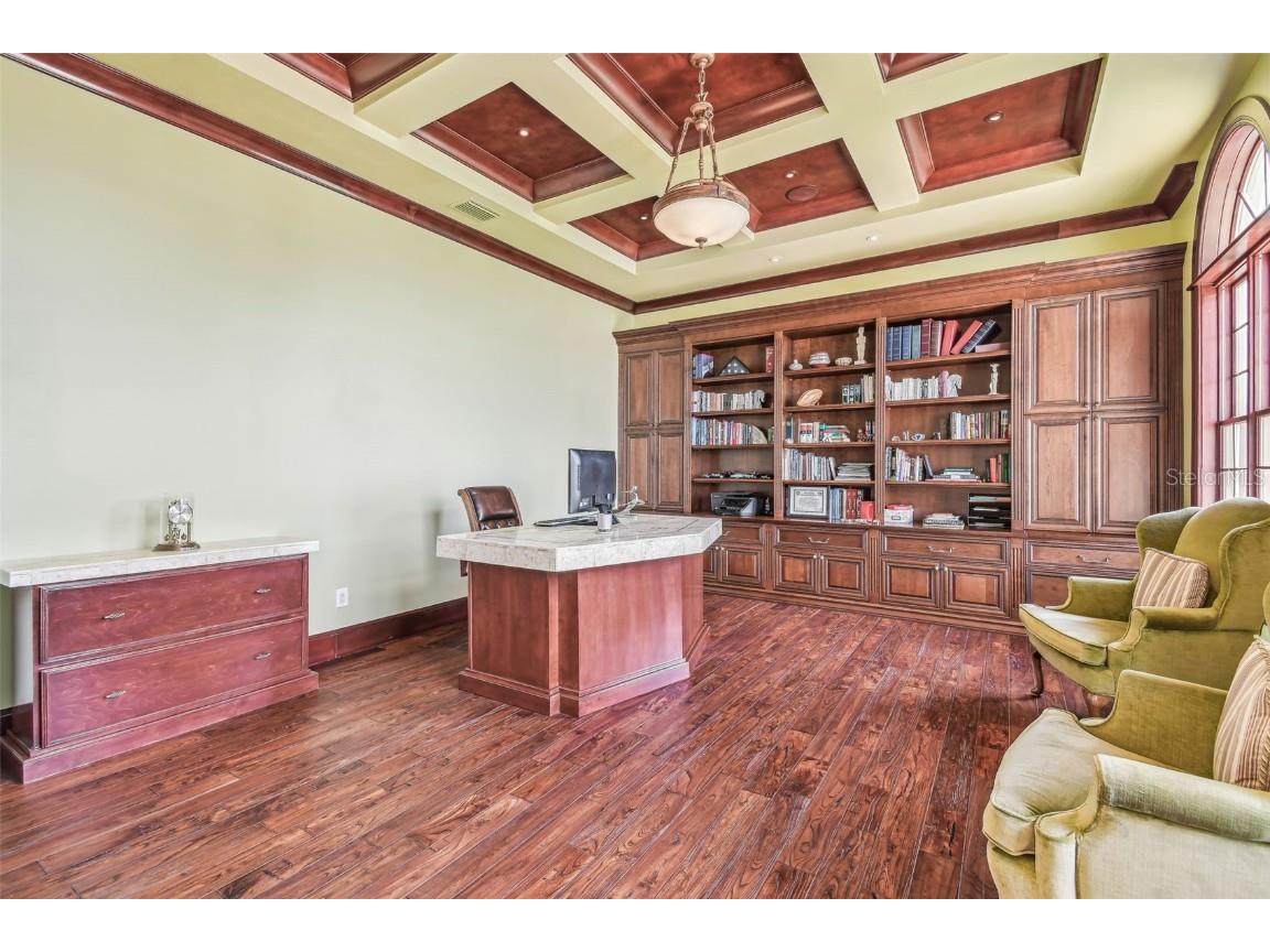 5810 Mariner Street Tampa FL 33609 - OLD TAMPA BAY TB8383270 image49