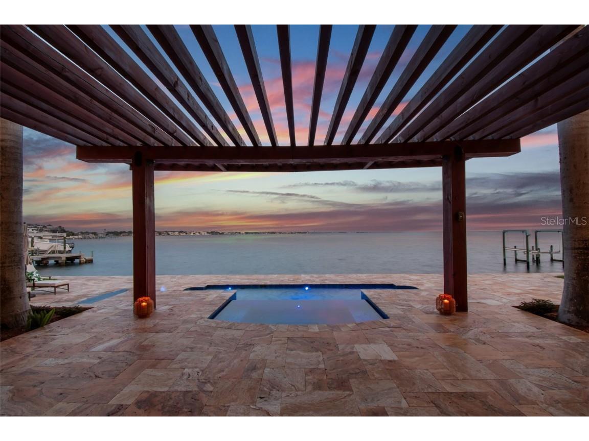 5810 Mariner Street Tampa FL 33609 - OLD TAMPA BAY TB8383270 image5